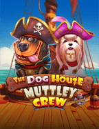 สมัคร เล่น สล็อต ฟรี เครดิต พร้อมทดลองเพื่อความสนุก