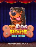 สมัคร เล่น สล็อต ออนไลน์ ฟรี รู้สูตรเด็ดเพื่อชนะ