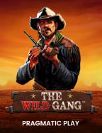 สมัคร เล่น สล็อต เครดิต ฟรี พร้อมวิธีเล่นสุดง่าย