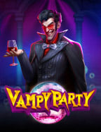 สมัคร เล่น สล็อต เครดิต ฟรี และพบกลยุทธ์ทำเงินทันใจ