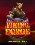 สมัคร เล่น สล็อต ออนไลน์ กับความสนุกที่ไม่ควรพลาด