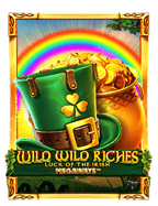 เทคนิคสมัคร เล่น สล็อต ออนไลน์สำหรับมือใหม่