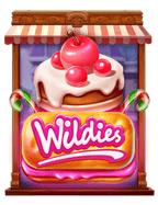 สมัคร เล่น สล็อต เครดิต ฟรีเว็บ บอล เว กั ส เล่นง่าย แตกไว สนุกไม่ยั้ง