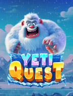 สมัคร เล่น สล็อต เครดิต ฟรีเว็บ บอล เว กั ส แบบไม่เสียเงินลองเลย