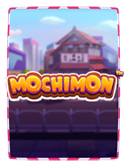 สมัคร เล่น สล็อต โร ม่าโหลด เกม 918kiss 2020 ง่ายๆ ในไม่กี่ขั้นตอน