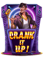 สมัคร เล่น สล็อต โร ม่า พร้อมวิธีพิชิตเงินรางวัลใหญ่